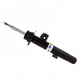 Bilstein Shock Absorber B4 Series - 22-136619