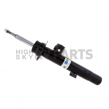 Bilstein Shock Absorber B4 Series - 22-136619