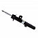 Bilstein Shock Absorber B4 Series - 22-136619