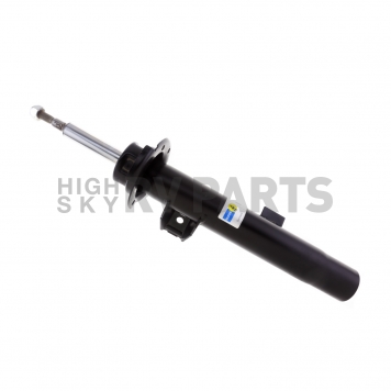Bilstein Shock Absorber B4 Series - 22-136619-2