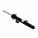 Bilstein Shock Absorber B4 Series - 22-136619