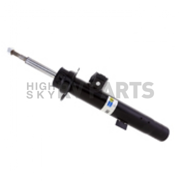 Bilstein Shock Absorber B4 Series - 22-136619-3