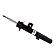Bilstein Shock Absorber B4 Series - 22-136619