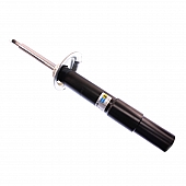 Bilstein Shock Absorber B4 Series - 22-138361
