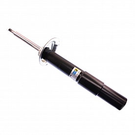 Bilstein Shock Absorber B4 Series - 22-138361
