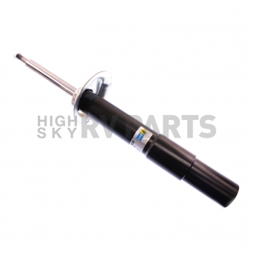 Bilstein Shock Absorber B4 Series - 22-138361