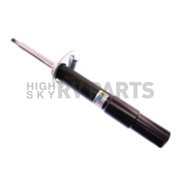 Bilstein Shock Absorber B4 Series - 22-138361-2