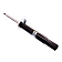 Bilstein Shock Absorber B4 Series - 22-138361