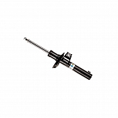 Bilstein Shock Absorber B4 Series - 22-139184
