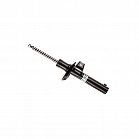 Bilstein Shock Absorber B4 Series - 22-139184