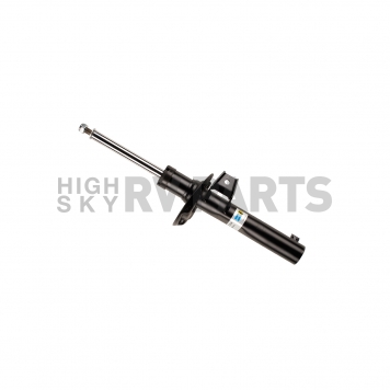 Bilstein Shock Absorber B4 Series - 22-139184