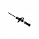 Bilstein Shock Absorber B4 Series - 22-139184