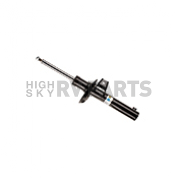 Bilstein Shock Absorber B4 Series - 22-139184-2