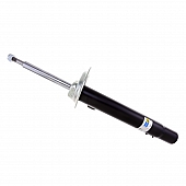 Bilstein Shock Absorber B4 Series - 22-139931