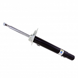 Bilstein Shock Absorber B4 Series - 22-139931