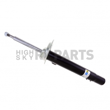 Bilstein Shock Absorber B4 Series - 22-139931