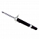 Bilstein Shock Absorber B4 Series - 22-139931