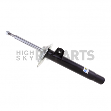 Bilstein Shock Absorber B4 Series - 22-139931-2
