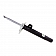Bilstein Shock Absorber B4 Series - 22-139931