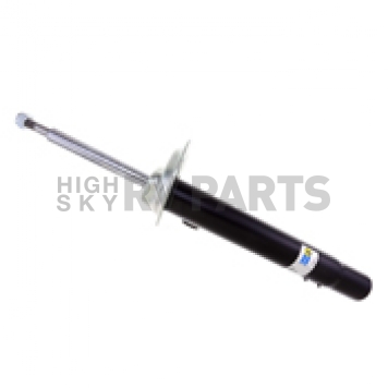 Bilstein Shock Absorber B4 Series - 22-139931-3