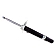 Bilstein Shock Absorber B4 Series - 22-139931