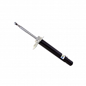Bilstein Shock Absorber B4 Series - 22-139948