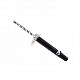 Bilstein Shock Absorber B4 Series - 22-139948