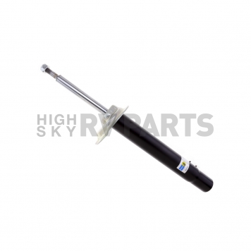 Bilstein Shock Absorber B4 Series - 22-139948