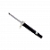 Bilstein Shock Absorber B4 Series - 22-139948