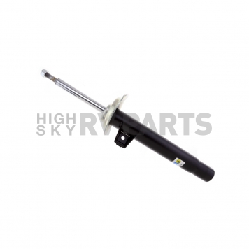 Bilstein Shock Absorber B4 Series - 22-139948-2