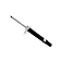 Bilstein Shock Absorber B4 Series - 22-139948