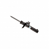 Bilstein Shock Absorber B4 Series - 22-140012