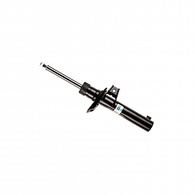 Bilstein Shock Absorber B4 Series - 22-140012