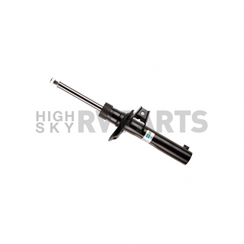 Bilstein Shock Absorber B4 Series - 22-140012