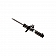 Bilstein Shock Absorber B4 Series - 22-140012