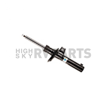 Bilstein Shock Absorber B4 Series - 22-140012-2