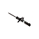 Bilstein Shock Absorber B4 Series - 22-140012
