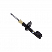 Bilstein Shock Absorber B4 Series - 22-140067