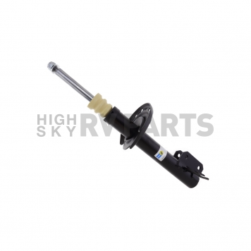 Bilstein Shock Absorber B4 Series - 22-140067