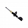 Bilstein Shock Absorber B4 Series - 22-140067