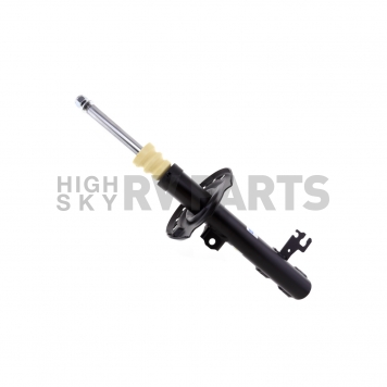 Bilstein Shock Absorber B4 Series - 22-140067-2