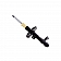 Bilstein Shock Absorber B4 Series - 22-140067