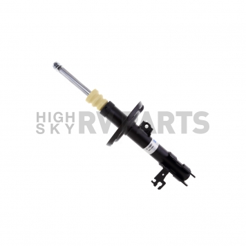 Bilstein Shock Absorber B4 Series - 22-140067-3
