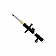 Bilstein Shock Absorber B4 Series - 22-140067