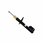 Bilstein Shock Absorber B4 Series - 22-140074