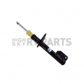 Bilstein Shock Absorber B4 Series - 22-140074
