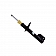 Bilstein Shock Absorber B4 Series - 22-140074