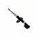 Bilstein Shock Absorber B4 Series - 22-140074