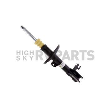 Bilstein Shock Absorber B4 Series - 22-140074-3