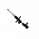 Bilstein Shock Absorber B4 Series - 22-140074